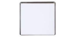 RAW ART MATERIALS VECTOR TRAVEL GODET 10 ML