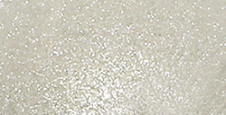 PIGMENTI PER BELLE ARTI MICA PERLATA