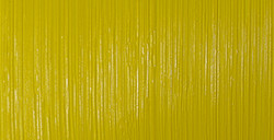 MICHAEL HARDING ARTISTS OIL COLOURS BISMUTH VANADATE SERIES 4 NO. 413