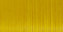 MICHAEL HARDING ARTISTS OIL COLOURS HANSA YELLOW MEDIUM SERIES 3 NO. 315