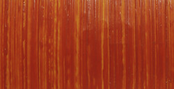 MICHAEL HARDING ARTISTS OIL COLOURS AMBER SERIES 2 NO. 256