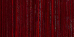 MICHAEL HARDING ARTISTS OIL COLOURS PERRINDO MAROON SERIES 3 NO. 316