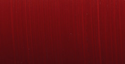 MICHAEL HARDING ARTISTS OIL COLOURS PYRROLE CRIMSON SERIES 3 NO. 320