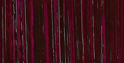 MICHAEL HARDING ARTISTS OIL COLOURS CORINTHIAN PURPLE SERIES 2 NO. 255