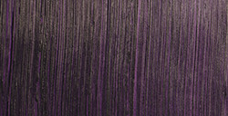 MICHAEL HARDING ARTISTS OIL COLOURS IMPERIAL PURPLE SERIE 2 N. 253