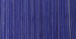 MICHAEL HARDING ARTISTS OIL COLOURS COBALT BLUE DEEP SERIES 5 NO. 517