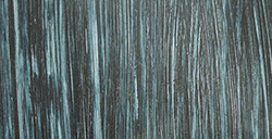 MICHAEL HARDING ARTISTS OIL COLOURS COSMIC BLUE SERIES 2 NO. 252