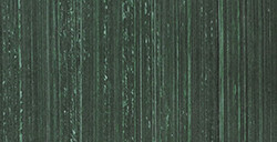 MICHAEL HARDING ARTISTS OIL COLOURS FOREST GREEN SERIES 2 NO. 250