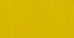 MICHAEL HARDING ARTISTS COLORI AD OLIO CITRON SERIE 2 N. 248