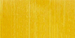 MICHAEL HARDING ARTISTS ÖLFARBEN TURNERS YELLOW SERIE 2 NR. 235
