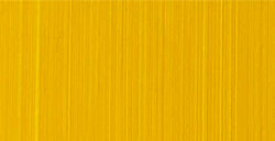 MICHAEL HARDING ARTISTS OIL COLOURS YELLOW BENZIMIDAZOLONE SERIES 2 NO. 236