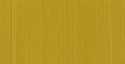 MICHAEL HARDING ARTISTS OIL COLOURS WARM YELLOW SERIES 2 NO. 249