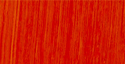 MICHAEL HARDING ARTISTS OIL COLOURS ORANGE BENZIMIDAZOLONE SERIES 2 NO. 234