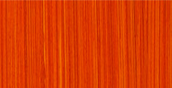 MICHAEL HARDING ARTISTS ÖLFARBEN BRILLIANT ORANGE SERIE 2 NR. 246