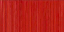 MICHAEL HARDING ARTISTS OIL COLOURS ORANGE SUNSET SERIES 2 NO. 245