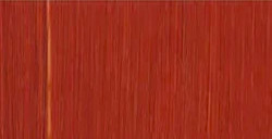 MICHAEL HARDING ARTISTS OIL COLOURS HERCULANE RED SERIES 1 NO. 138
