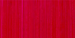 MICHAEL HARDING ARTISTS OIL COLOURS OPERA ROSE SERIES 2 NO. 247