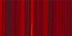 MICHAEL HARDING ARTISTS OIL COLOURS MADDER BROWN SERIES 3 NO. 317