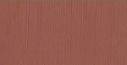 MICHAEL HARDING ARTISTS OIL COLOURS ROSE BLUSH SERIES 2 NO. 254