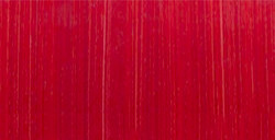 MICHAEL HARDING ARTISTS OIL COLOURS ROSE DORE SERIES 3 NO. 319