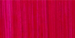 MICHAEL HARDING ARTISTS OIL COLOURS CORAL QUINACRIDONE SERIES 3 NO. 321