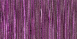 MICHAEL HARDING ARTISTS COLORI AD OLIO ULTRAMARINE PINK SERIE 2 N. 233