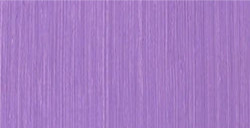 MICHAEL HARDING ARTISTS OIL COLOURS LAVENDER SERIES 2 NO. 243