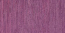 MICHAEL HARDING ARTISTS OIL COLOURS WISTERIA SERIES 2 NO. 242