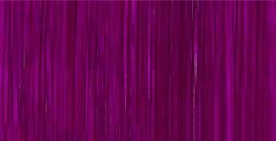 MICHAEL HARDING ARTISTS ÖLFARBEN QUINACRIDONE PURPLE SERIE 3 NR. 322