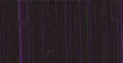MICHAEL HARDING ARTISTS COLORI AD OLIO BELLADONNA SERIE 2 N. 241
