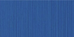 MICHAEL HARDING ARTISTS OIL COLOURS BLUE VERDITER SERIES 3 NO. 318