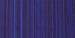 MICHAEL HARDING ARTISTS OIL COLOURS PHTHALO BLUE RED SHADE SERIES 2 NO. 231