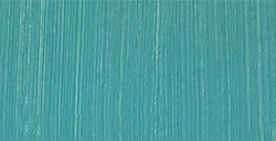 MICHAEL HARDING ARTISTS OIL COLOURS VIVID BLUE SERIES 2 NO. 240