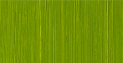 MICHAEL HARDING ARTISTS OIL COLOURS CADMIUM GREEN SERIE 4 Nº 412