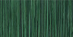 MICHAEL HARDING ARTISTS OIL COLOURS AQUA GREEN SERIES 2 NO. 251