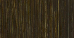 MICHAEL HARDING ARTISTS OIL COLOURS MOSS GREEN SERIES 2 NO. 239