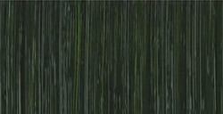 MICHAEL HARDING ARTISTS OIL COLOURS HOOKERS GREEN SERIES 2 NO. 238