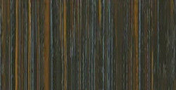MICHAEL HARDING ARTISTS OIL COLOURS OLIVE GREEN SERIES 2 NO. 237