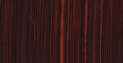 MICHAEL HARDING ARTISTS OIL COLOURS PERMANENT BROWN SERIES 2 NO. 232
