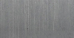 MICHAEL HARDING ARTISTS OIL COLOURS NEUTRAL GREY N7 SERIES 1 NO. 140
