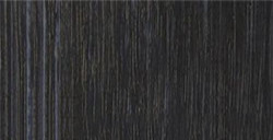 MICHAEL HARDING ARTISTS OIL COLOURS NEUTRAL TINT SERIES 1 NO. 139
