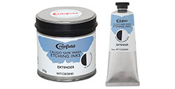 CRANFIELD CALIGO EXTENDER BASE TRASPARENTE - ESTENSORE ECOLOGICO
