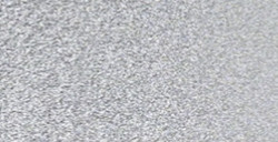 HOLBEIN ACUARELA ARTISTS' PEARL TUBO PEARL SILVER