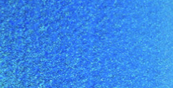 HOLBEIN ACUARELA ARTISTS' PEARL TUBO PEARL SILVER BLUE