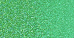HOLBEIN ACUARELA ARTISTS' PEARL TUBO PEARL SILVER GREEN