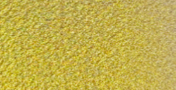 HOLBEIN ACUARELA ARTISTS' PEARL TUBO PEARL GOLD