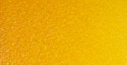 HOLBEIN ACUARELA ARTISTS' PEARL TUBO PEARL GOLD YELLOW