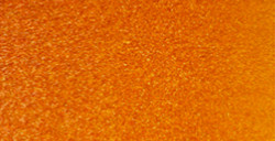 HOLBEIN ACUARELA ARTISTS' PEARL TUBO PEARL GOLD ORANGE
