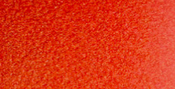 HOLBEIN ACQUERELLO ARTISTS' PEARL IN TUBETTO PEARL GOLD RED