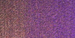 HOLBEIN ACUARELA ARTISTS' PEARL TUBO PEARL GOLD VIOLET